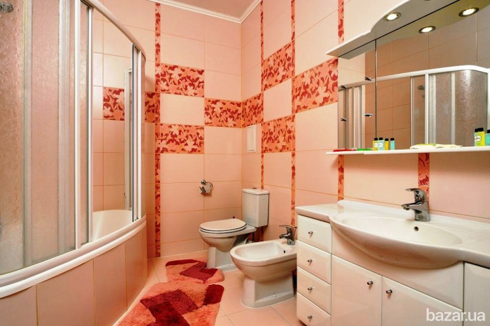 Вы полюбите ее всем сердцем!!! Дніпро - зображення 6