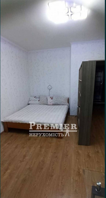 Продається чудова 1-кімнатна квартира в елітному цегляному будинку Одеса - зображення 7