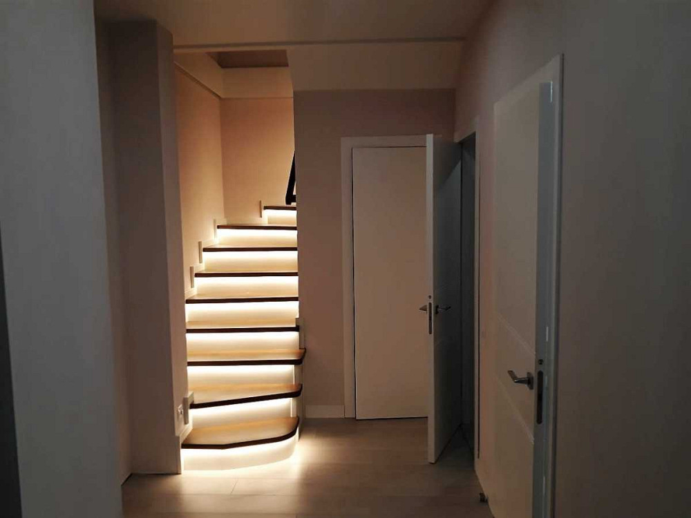 продажа 4-к квартира Киев, Голосеевский, 205000 $ Київ - зображення 1