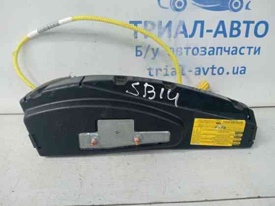 Подушка безопасности в кресло Subaru Outback BR 2.5 БЕНЗИН EJ253 2009 прав. (б/у) Киев