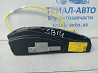 Подушка безопасности в кресло Subaru Outback BR 2.5 БЕНЗИН EJ253 2009 прав. (б/у) Киев