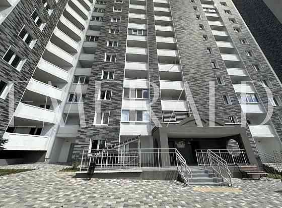 продажа 1-к квартира Киев, Оболонский, 53000 $ Киев