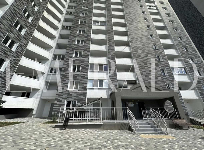 продажа 1-к квартира Киев, Оболонский, 53000 $ Киев - изображение 2