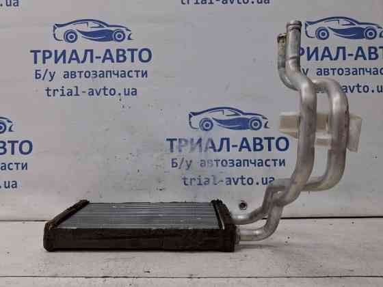 Радиатор печки Suzuki Grand Vitara 2005-2016 7412064J90 (Арт. 62261) Киев
