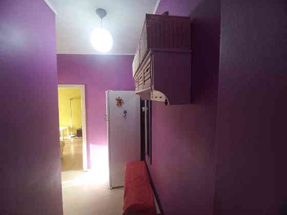 Продаж 3 -х кімнатной квартири заг пл 57 кв. м на вул. Новосільна 19 Дніпро