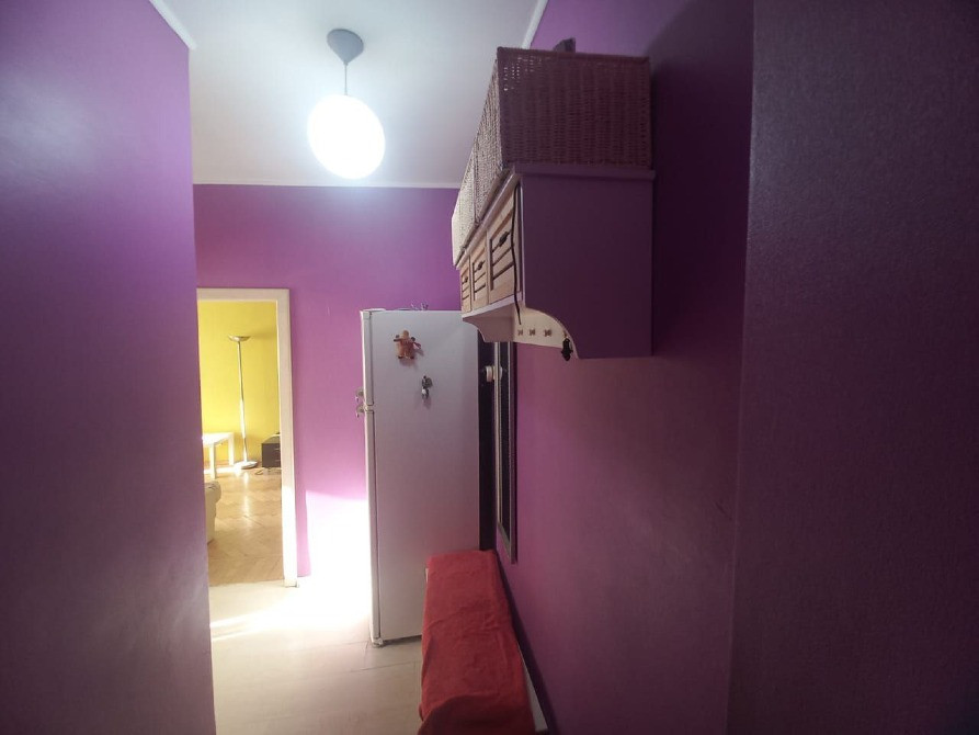 Продаж 3 -х кімнатной квартири заг пл 57 кв. м на вул. Новосільна 19 Дніпро - зображення 2