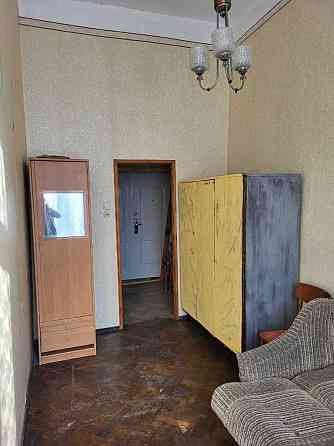 долгосрочная аренда 2-к квартира Одесса, Приморский, 5000 грн./мес. Одеса