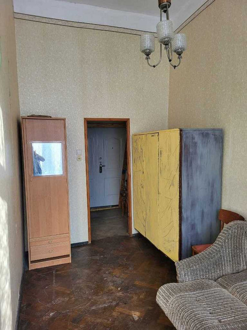 долгосрочная аренда 2-к квартира Одесса, Приморский, 5000 грн./мес. Одеса - зображення 3