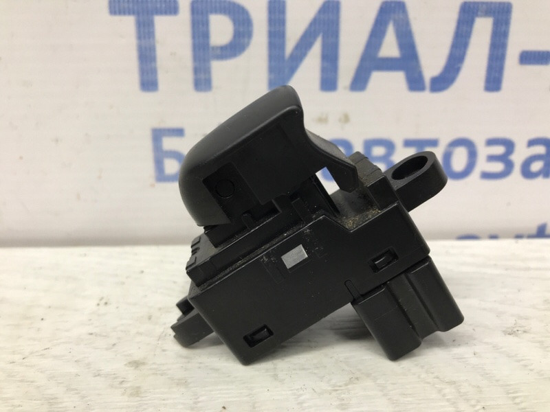 Кнопка стеклоподъемника Nissan Juke 2010-2019 254111KL0A (Арт. 55822) Киев - изображение 1