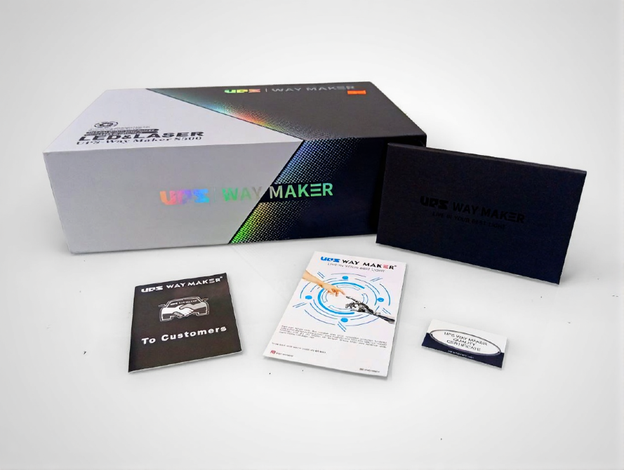 Лінзи світлодіодні Bi-LED Qline AES Supreme T1 Blue 3' (2шт) Киев - изображение 1