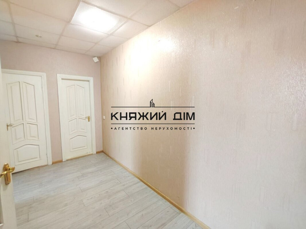 Оренда 1к.кв.на вул. Володимирська, в самому центрі Києва. № 11195569 Киев - изображение 12