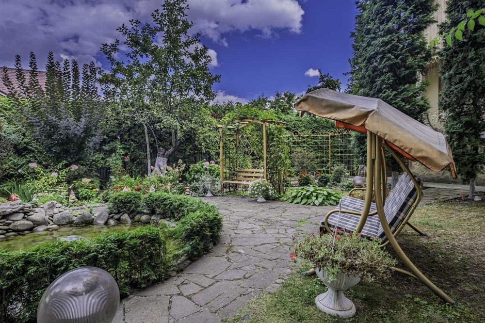продажа 8-к дом Киево-Святошинский, Буча, 1100000 $ Буча - зображення 7