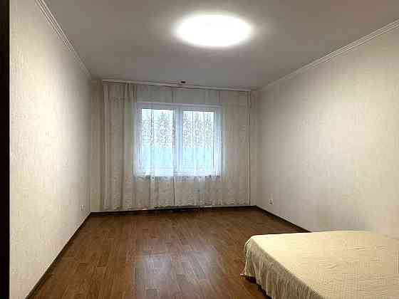 продажа 1-к квартира Киев, Голосеевский, 70000 $ Київ