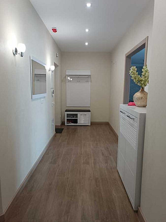 продажа 3-к квартира Ровно, 226000 $ Ровно - изображение 10