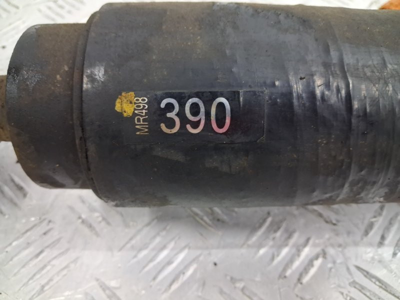 Вал карданный Mitsubishi Pajero Wagon 2006-2022 MR581616 (Арт. 68567) Київ - зображення 6