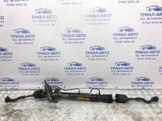 Рулевая рейка Mitsubishi Pajero Wagon 3 3.2 ДИЗЕЛЬ 4M41 1999 (б/у) Киев
