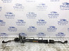 Рулевая рейка Mitsubishi Pajero Wagon 1999-2006 MR374892 (Арт. 54460) Киев