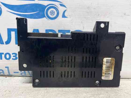 Блок управления Dodge Journey 2007-2020  (Арт. 74922) Киев
