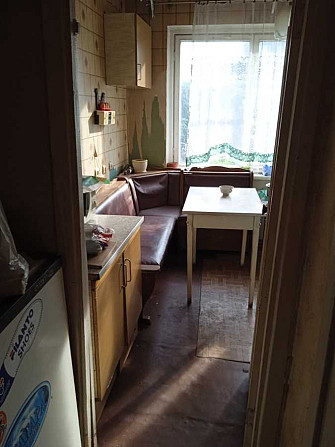 продажа комната Киев, Святошинский, 7800 $ Киев - изображение 8