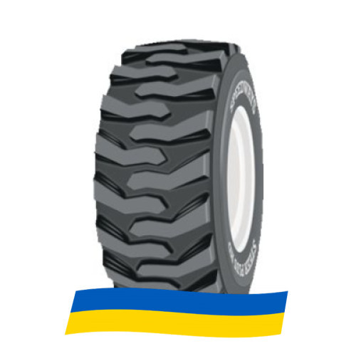 23/9 R12 Speedways SteerPlus HD 90A5 Індустріальна шина Киев - изображение 10