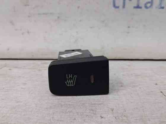 Кнопка подогрева Hyundai Tucson JM 2.0 DIESEL D4EA 2004 (б/у) Киев