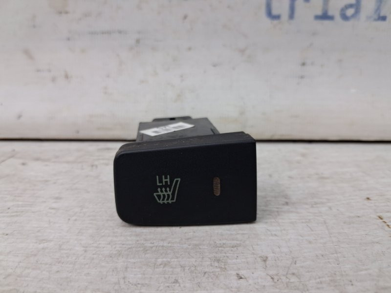 Кнопка подогрева Hyundai Tucson JM 2.0 DIESEL D4EA 2004 (б/у) Киев - изображение 1