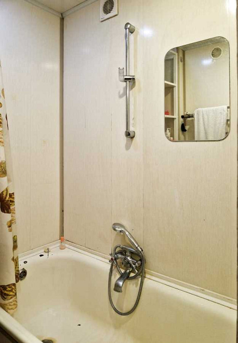 продажа 3-к квартира Киев, Оболонский, 70000 $ Київ - зображення 6