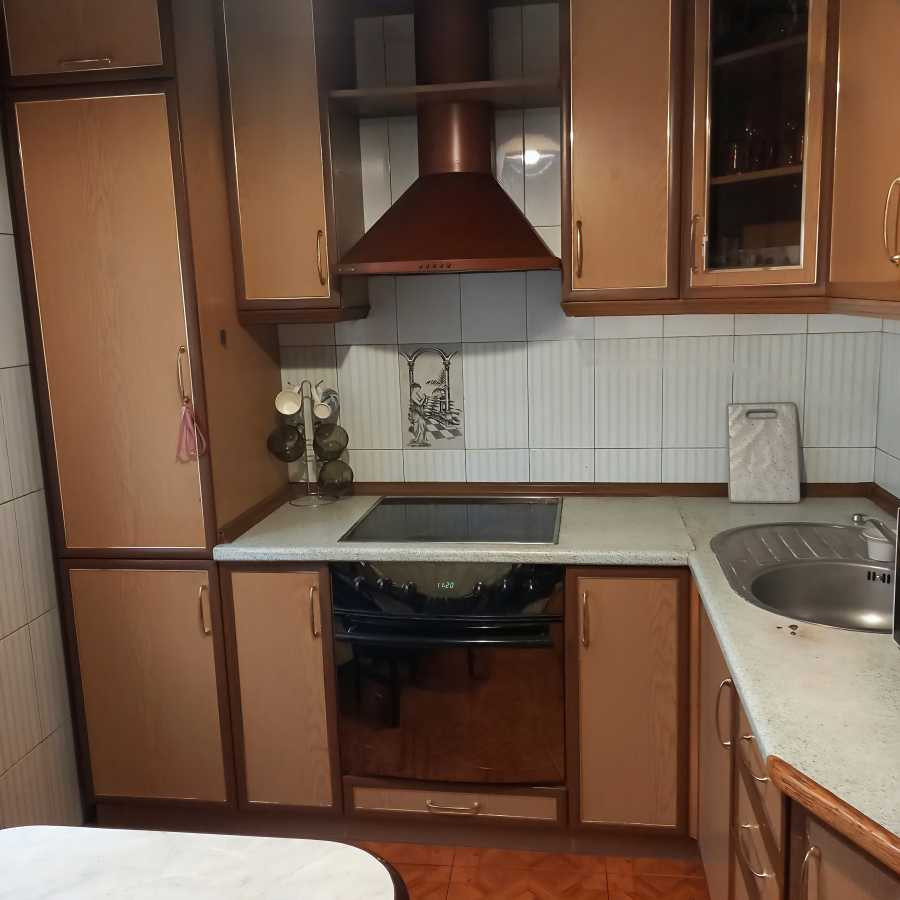 долгосрочная аренда 2-к квартира Киев, Дарницкий, 13000 грн./мес. Киев - изображение 5