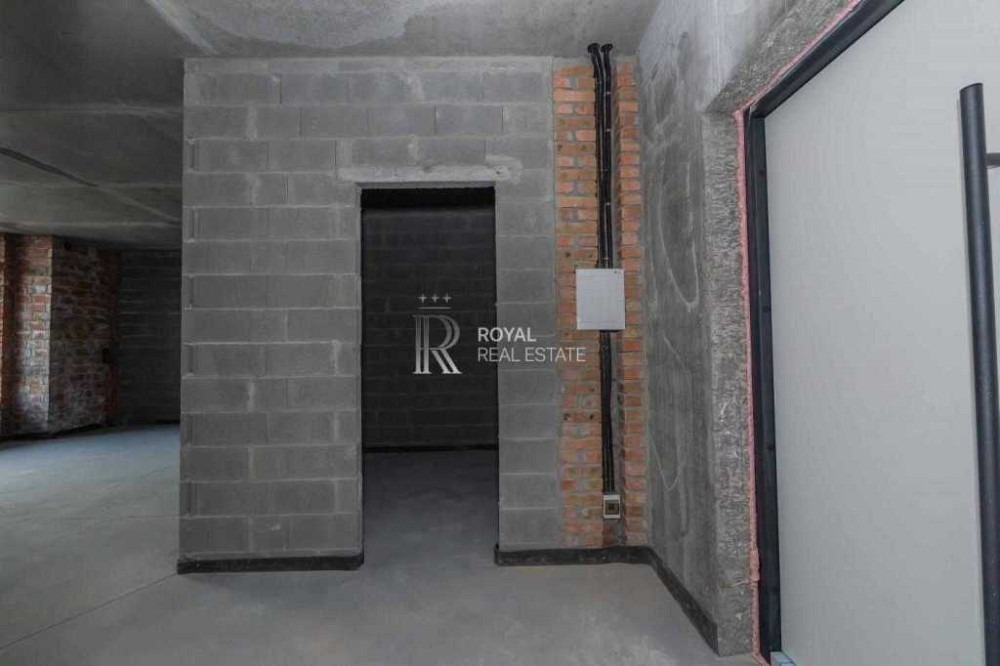 продажа 4-к квартира Киев, Печерский, 462000 $ Київ - зображення 9