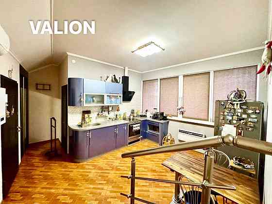 продажа 2-к квартира Бориспольский, Борисполь, 61900 $ Бориспіль