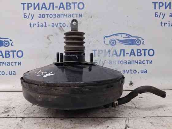 Вакуумный усилитель тормозов Mitsubishi ASX GA 1.8 DIESEL 4N13 2010 (б/у) Київ