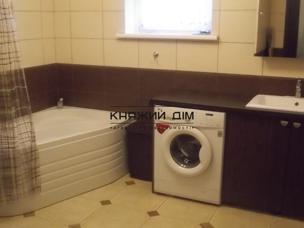 Отличный танхаус на ул.Гостинная (Харьковский массив). № 132771 Київ - зображення 4