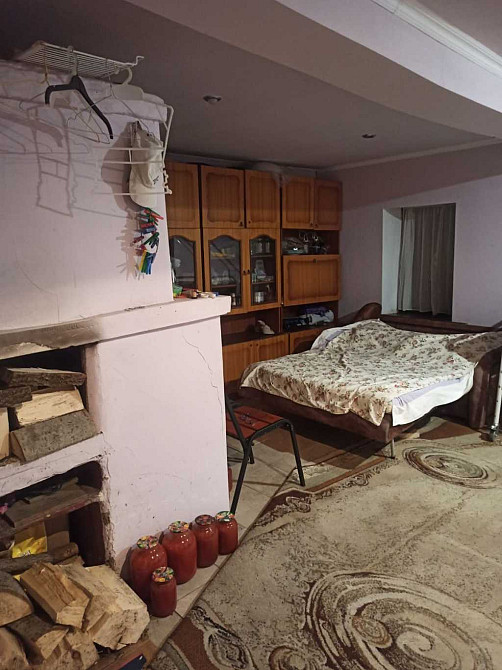 продажа 2-к дом Яготинский, Яготин, 10500 $ Яготин - зображення 3