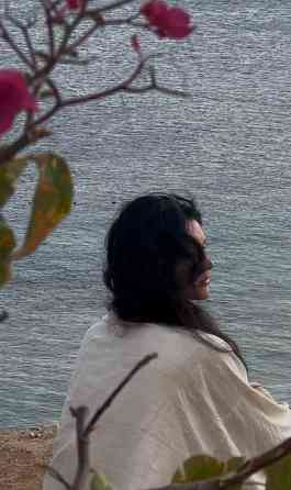 Авторський масаж для жінок та чоловіків Київ, Дарницька площа Київ