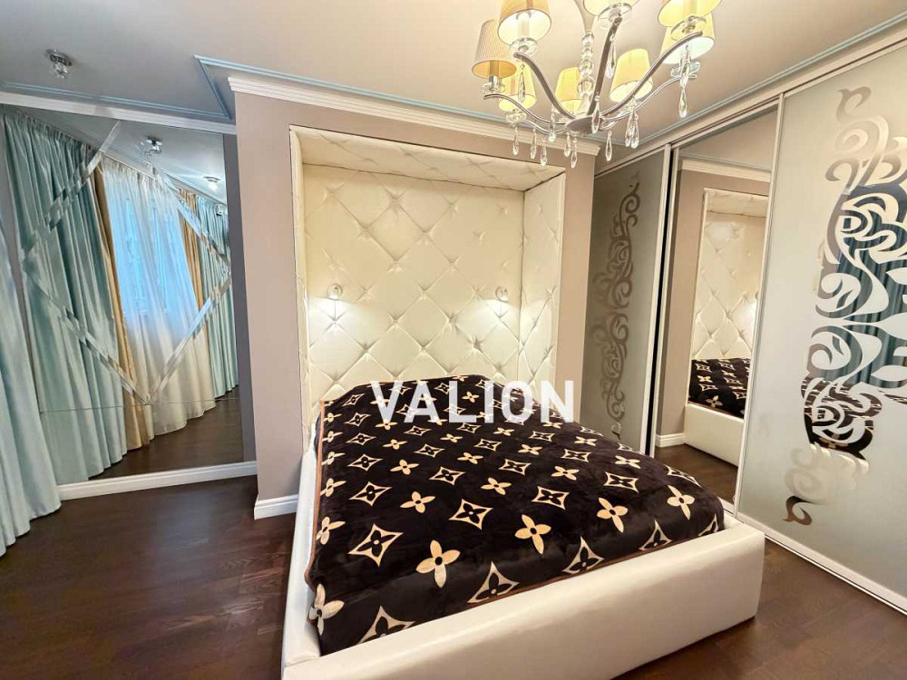 продажа 2-к квартира Киев, Шевченковский, 187000 $ Киев - изображение 10