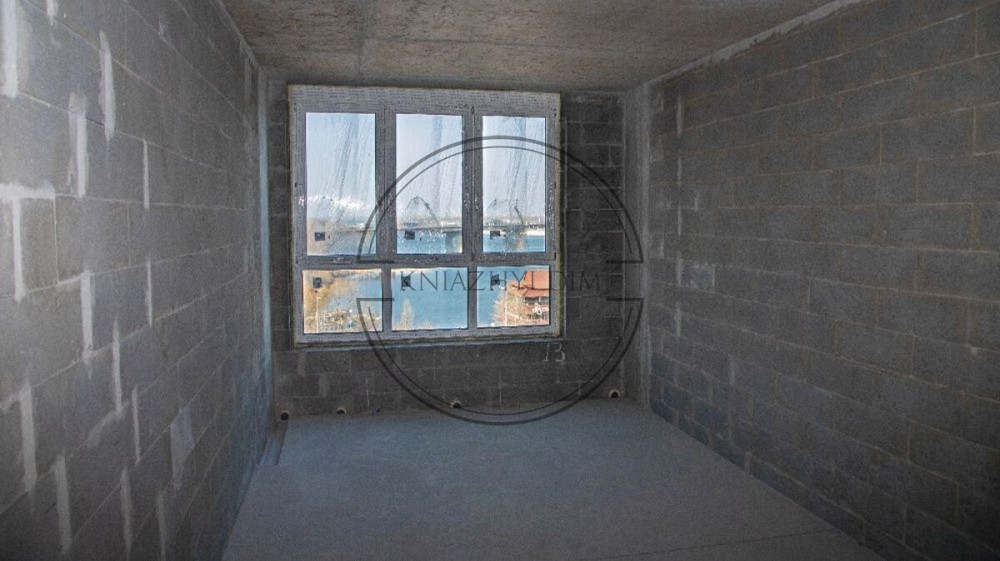 Продажа 1 к.кв. в ЖК Док 32 (Рыбальский остров). № 21130646 Киев - изображение 8
