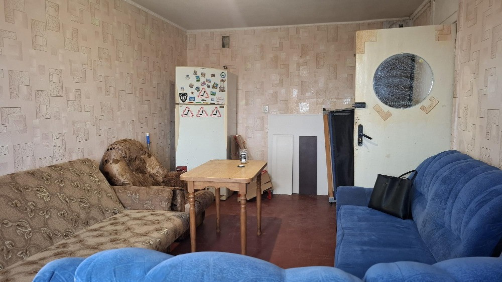 Купити готельку Академіка Грищенка 42 Харків - зображення 2