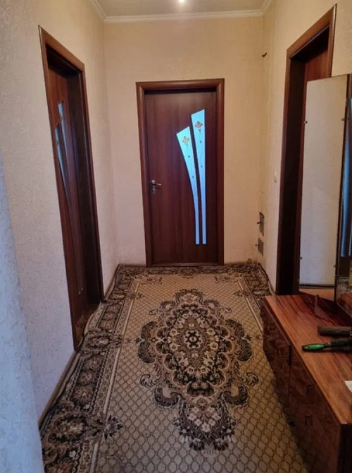 Приватний будинок м. Звягель Новоград-Волинський - зображення 9