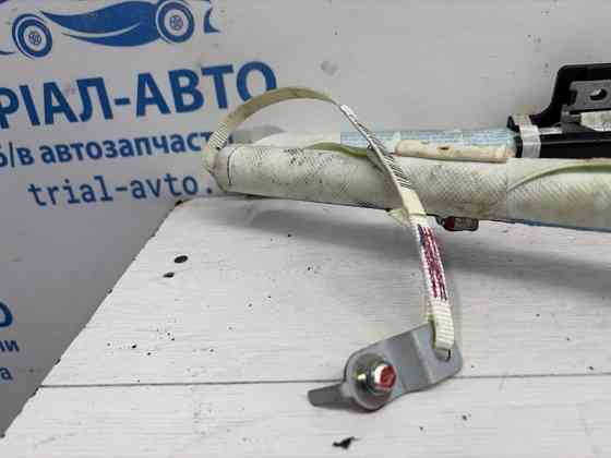 Airbag потолка(шторка) левый Hyundai Tucson 2015-2021 85010D7000 (Арт. 84240) Киев