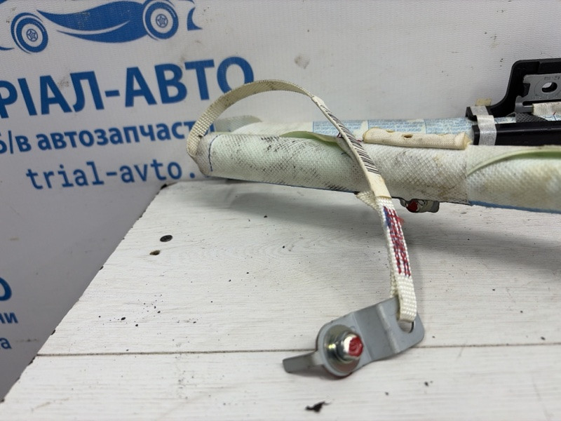 Airbag потолка(шторка) левый Hyundai Tucson 2015-2021 85010D7000 (Арт. 84240) Киев - изображение 3