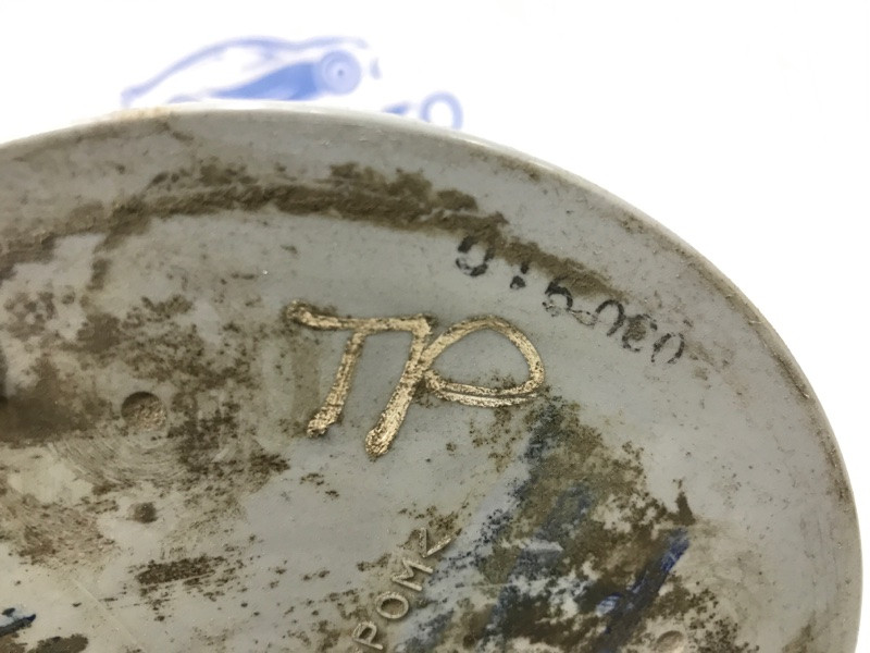 Датчик уровня топлива в бак Toyota Prado 2002-2009 7701035030 (Арт. 36627) Київ - зображення 4