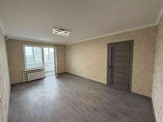 продажа 1-к квартира Киев, Деснянский, 56000 $ Киев