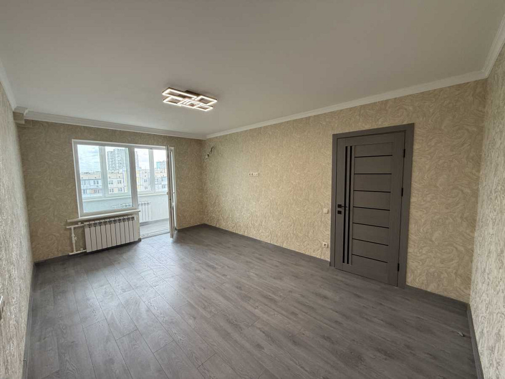 продажа 1-к квартира Киев, Деснянский, 56000 $ Киев - изображение 1