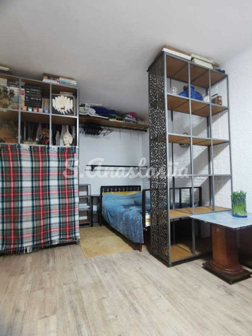 долгосрочная аренда 1-к квартира Днепр, Индустриальный, 8799 грн./мес. Дніпро - зображення 10