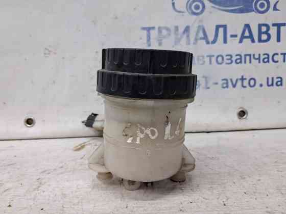 Бачок главного тормозного цилиндра Mitsubishi Pajero Sport K9 3.0 БЕНЗИН 6G72 1996 (б/у) Киев