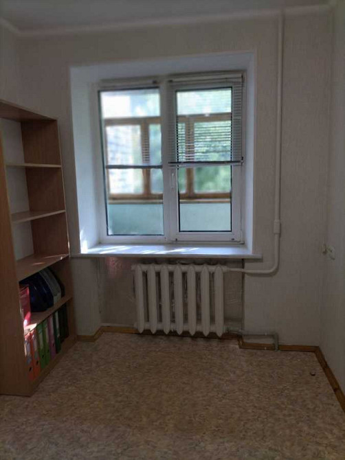 продажа 3-к квартира Днепр, Центральный, 58000 $ Днепр - изображение 8