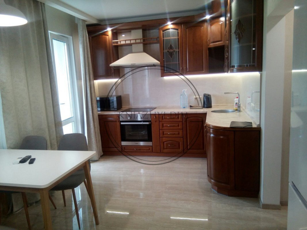 ОРЕНДА 1 к квартира в ЖК Welсome Home. Код 11195323 Київ - зображення 1