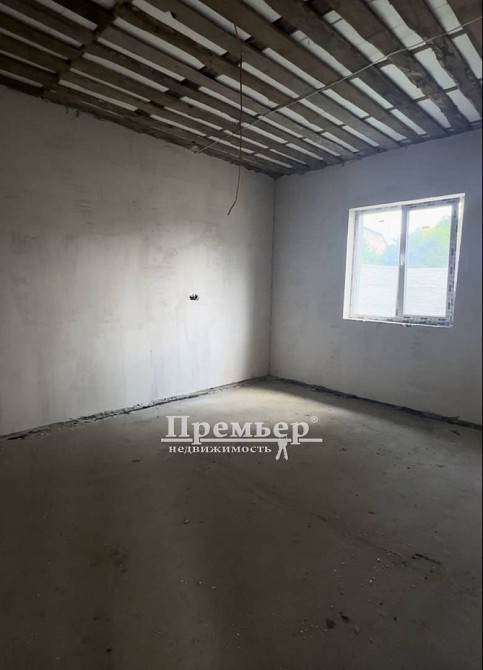 У продажу будинок у Суворовському районі загальною площею 100 кв.м. на ділянці 4 сотки. Одеса - зображення 4