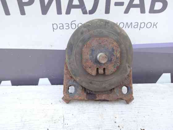 Подушка ДВС левая Toyota Prado J120 3.0 DIESEL 1KDFTV 2002 (б/у) Київ