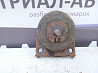 Подушка ДВС левая Toyota Prado J120 3.0 DIESEL 1KDFTV 2002 (б/у) Київ